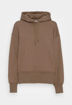 Samsøe Samsøe ELIANA HOODIE - Sweatshirt Women 11 Samsøe Samsøe ELIANA HOODIE - Sweatshirt Women -Univers de la Mode Boutique b8e0a2cde3d24d4bbac7f47aea3a2054 1