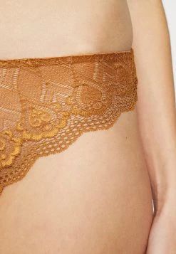 Samsøe Samsøe CIBBE - String Women -Univers de la Mode Boutique b906377bb3994dbfa5392daa31392fa5