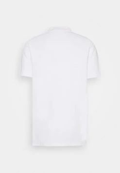 Samsøe Samsøe TARANTO - Polo Men 6 Samsøe Samsøe TARANTO - Polo Men -Univers de la Mode Boutique ba698d006eb944b592d86288113b3940