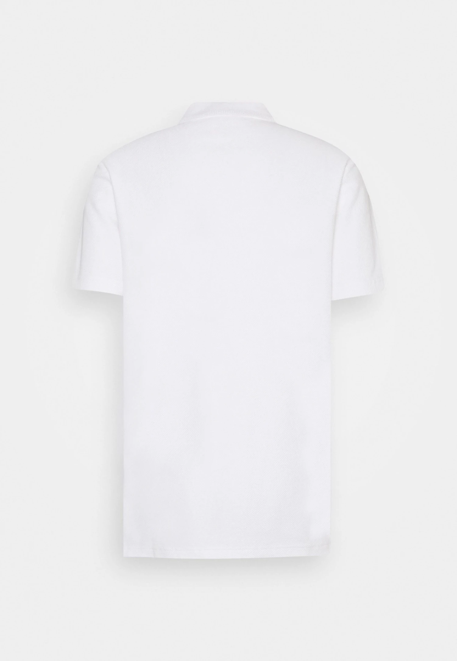 Samsøe Samsøe TARANTO - Polo Men 4 Samsøe Samsøe TARANTO - Polo Men – Image 2