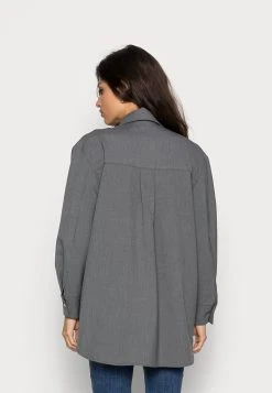 Samsøe Samsøe SALMA - Chemisier Women -Univers de la Mode Boutique ba79702beb09484286ad72c3c269ade8