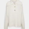 Samsøe Samsøe HAILEY - Pullover Women -Univers de la Mode Boutique ba8671b47e0f475d98e544c8f0a11290