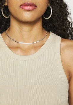 Samsøe Samsøe ALEXO TANK - Débardeur Women -Univers de la Mode Boutique bab9cc14d64649fe934fbeaa4276fd0a