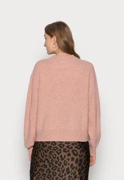 Samsøe Samsøe AMARIS CREW NECK - Pullover Women -Univers de la Mode Boutique bac0329927ac416d923cbc8d28b24b5f