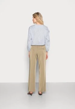 Sams&oslash;e Sams&oslash;e HOYS PANTS - Pantalon classique Women -Univers de la Mode Boutique bac04bc261b349709dec9a7be009e1a3
