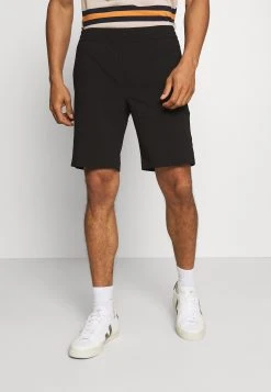 Samsøe Samsøe SMITH - Short Men