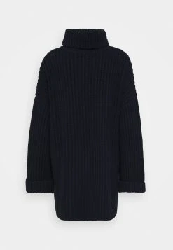 Samsøe Samsøe KEIKO TURTLENECK - Pullover Women -Univers de la Mode Boutique bb1cddd3cec2498588126bf5253af2b3