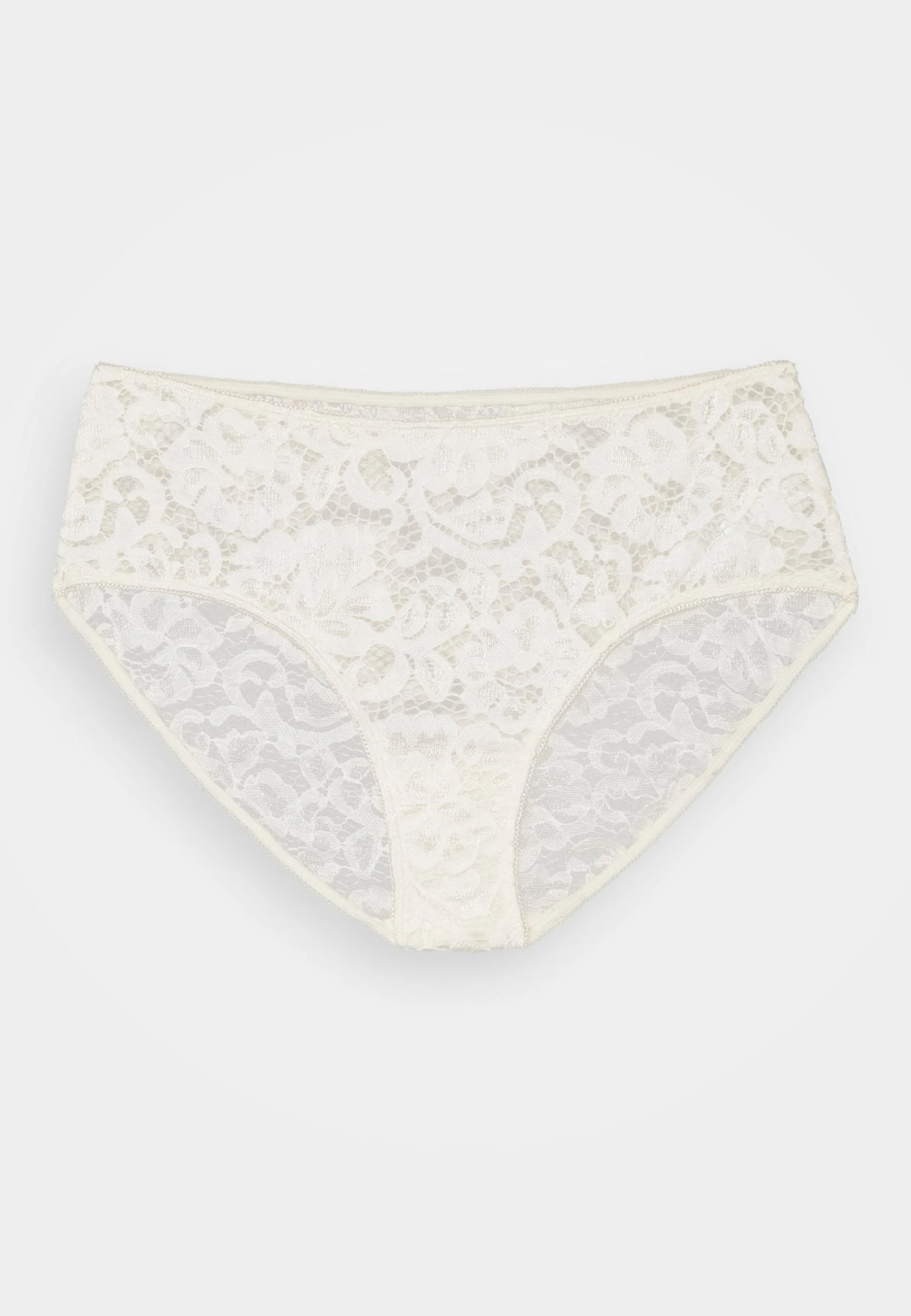 Samsøe Samsøe MAALIKA - Shorty Women 13 Samsøe Samsøe MAALIKA - Shorty Women – Image 11