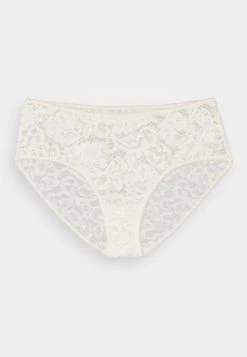 Samsøe Samsøe MAALIKA - Shorty Women -Univers de la Mode Boutique bb84c1bd838142b18d6561d1b53bd896 4