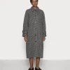 Samsøe Samsøe ALMA COAT - Manteau classique Women -Univers de la Mode Boutique bb86480ccb8e4980b068aa046165d80c