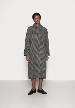 Samsøe Samsøe ALMA COAT - Manteau classique Women