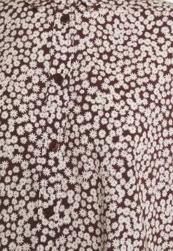 Sams&oslash;e Sams&oslash;e MAJAN SHIRT - Chemisier Women -Univers de la Mode Boutique bbc1f208e6a54b8d9c6251053c68812f