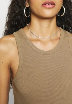 Samsøe Samsøe ALEXO TANK - Débardeur Women -Univers de la Mode Boutique bbfaa5e188174cf9972e17e4e69626cd