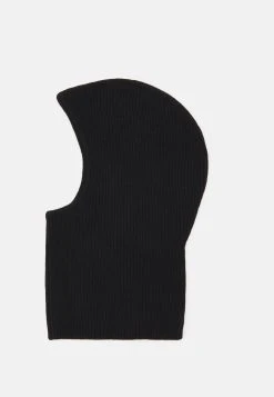 Sams&oslash;e Sams&oslash;e KEVA BALACLAVA - Bonnet Women -Univers de la Mode Boutique bc58ffd76c73420f8dbc0fdd01bb4692