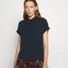 Samsøe Samsøe MAJAN - Chemisier Women -Univers de la Mode Boutique bcb12837282e4f2097e31192d4b1ab1f