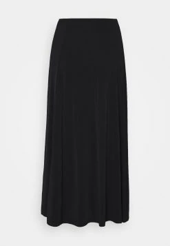 Samsøe Samsøe FRIDOLINE SKIRT - Jupe trapèze Women
