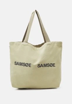 Samsøe Samsøe FRINKA SHOPPER - Cabas Women -Univers de la Mode Boutique bd44008078fd437d8d49d6bff8c103b5