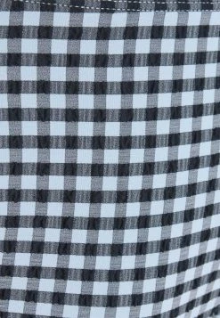 Samsøe Samsøe KARI BOTTOM - Bas de bikini Women -Univers de la Mode Boutique bd86f21900624090b960673926548304