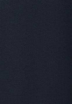 Samsøe Samsøe EBBE CREW NECK - Pullover Men 8 Samsøe Samsøe EBBE CREW NECK - Pullover Men -Univers de la Mode Boutique bde9f2e9434b480b8e4de642123b35fb