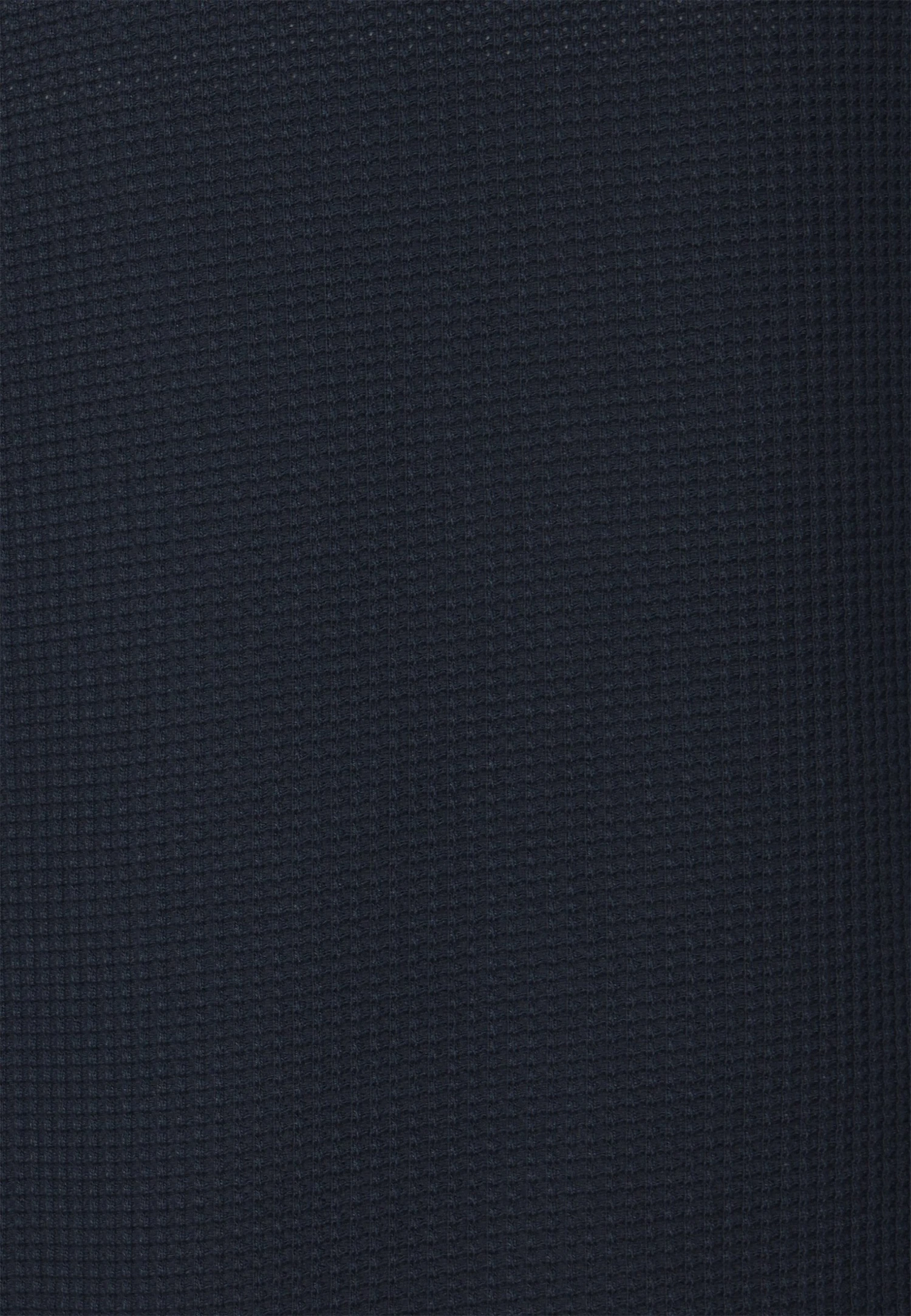 Samsøe Samsøe EBBE CREW NECK - Pullover Men 5 Samsøe Samsøe EBBE CREW NECK - Pullover Men – Image 3