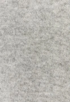 Samsøe Samsøe NOLA TURTLENECK - Pullover Women -Univers de la Mode Boutique be337e989db14bbfb320c302d2b272d1