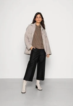 Samsøe Samsøe MINA - Chemisier Women 9 Samsøe Samsøe MINA - Chemisier Women -Univers de la Mode Boutique beb06e4d4f94400dbb8276560ccbf17d