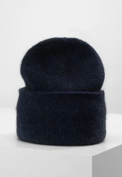 Samsøe Samsøe NOR HAT - Bonnet Women