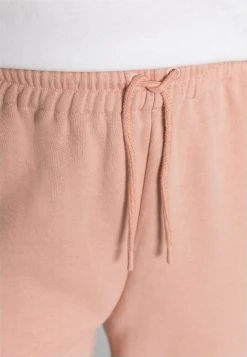 Sams&oslash;e Sams&oslash;e CARMEN TROUSERS - Pantalon de survêtement Women -Univers de la Mode Boutique bf11c0f134fc47f1b5f80001c279d5d0