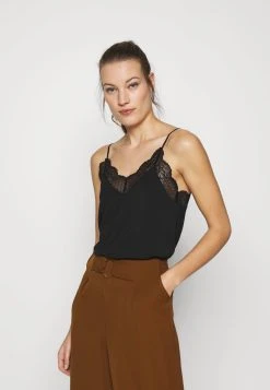 Samsøe Samsøe LINDA - DĂ©bardeur Women