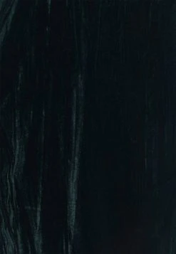 Samsøe Samsøe LUVITE SKIRT - Jupe crayon Women 7 Samsøe Samsøe LUVITE SKIRT - Jupe crayon Women -Univers de la Mode Boutique bf201270aeb742a7abfd56ee729dbc8e