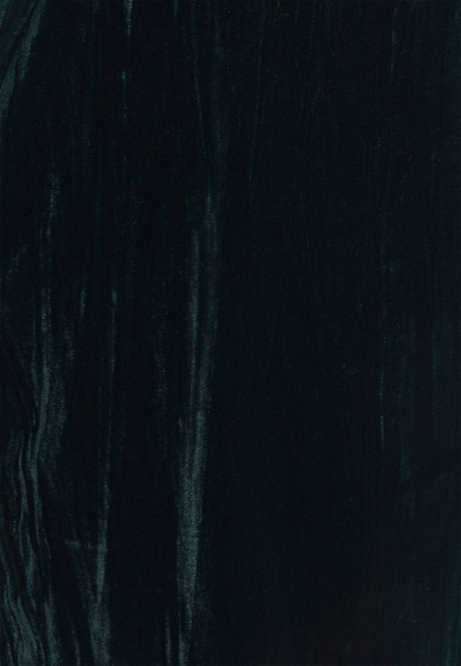 Samsøe Samsøe LUVITE SKIRT - Jupe crayon Women 5 Samsøe Samsøe LUVITE SKIRT - Jupe crayon Women – Image 3