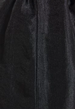 Samsøe Samsøe TILLY SHORT DRESS - Robe de soirée Women -Univers de la Mode Boutique bfb6fba0ced04d05bc17d700a92e819d