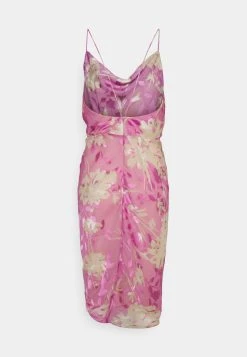 Sams&oslash;e Sams&oslash;e DAPPLES DRESS - Débardeur Women -Univers de la Mode Boutique bfc6950bd66b4421aa462b2934429418