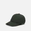Samsøe Samsøe ARIBO UNISEX - Casquette All -Univers de la Mode Boutique bff1069386c84e2cbfaebf334c63f25f