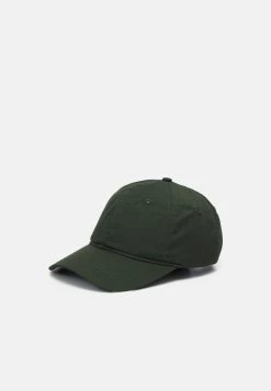 Samsøe Samsøe ARIBO UNISEX - Casquette All