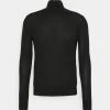 Samsøe Samsøe FLEMMING TURTLE NECK - Pullover Men -Univers de la Mode Boutique bff7e9d9adff4ab09f41176521225b7f