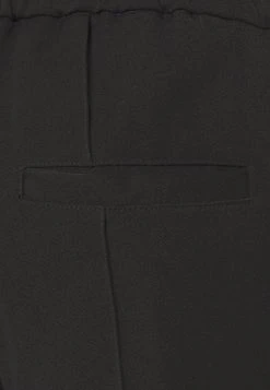 Samsøe Samsøe SMILLA STRAIGHT TROUSERS - Pantalon classique Women -Univers de la Mode Boutique c000fe2e5ae948cab97ef40f144149cd