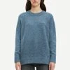 Samsøe Samsøe Pullover Women -Univers de la Mode Boutique c01df1da2e3048e9a928e9d9ecc6e605