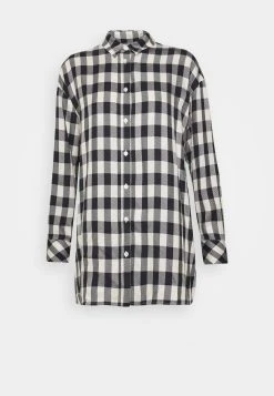 Samsøe Samsøe LORETA SET - Chemisier Women 9 Samsøe Samsøe LORETA SET - Chemisier Women -Univers de la Mode Boutique c0c9c8ade1524ac19aa4dda430104742