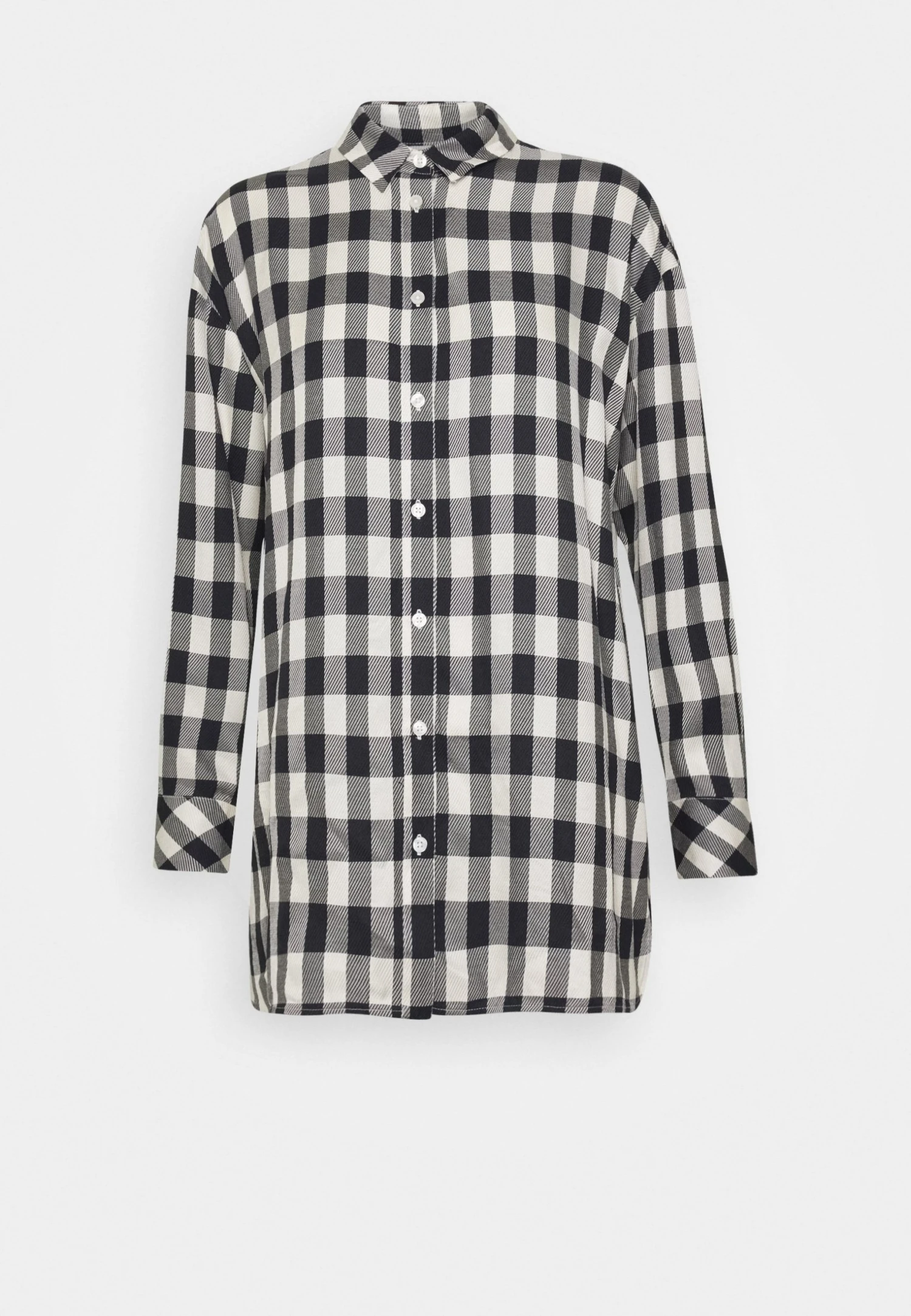 Samsøe Samsøe LORETA SET - Chemisier Women 4 Samsøe Samsøe LORETA SET - Chemisier Women – Image 2