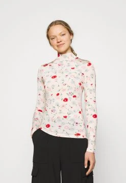 Sams&oslash;e Sams&oslash;e ELSI - T-shirt à manches longues Women