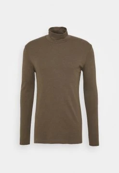 Sams&oslash;e Sams&oslash;e MERKUR - T-shirt à manches longues Men -Univers de la Mode Boutique c12d6ffb53104ac89a4cf9b48ac7a85b 2