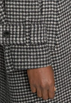 Samsøe Samsøe ALMA COAT - Manteau classique Women -Univers de la Mode Boutique c14d360022a74ca4be102ffbe678c28d