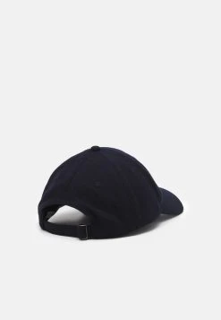 Samsøe Samsøe ARIBO UNISEX - Casquette All -Univers de la Mode Boutique c15757ba7aa541b99a76c978bd9a0651