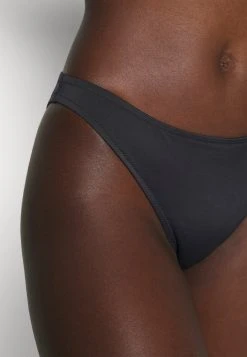 Samsøe Samsøe KARI BOTTOM - Bas de bikini Women -Univers de la Mode Boutique c197bc2a45094f39acbfd142e35d8255