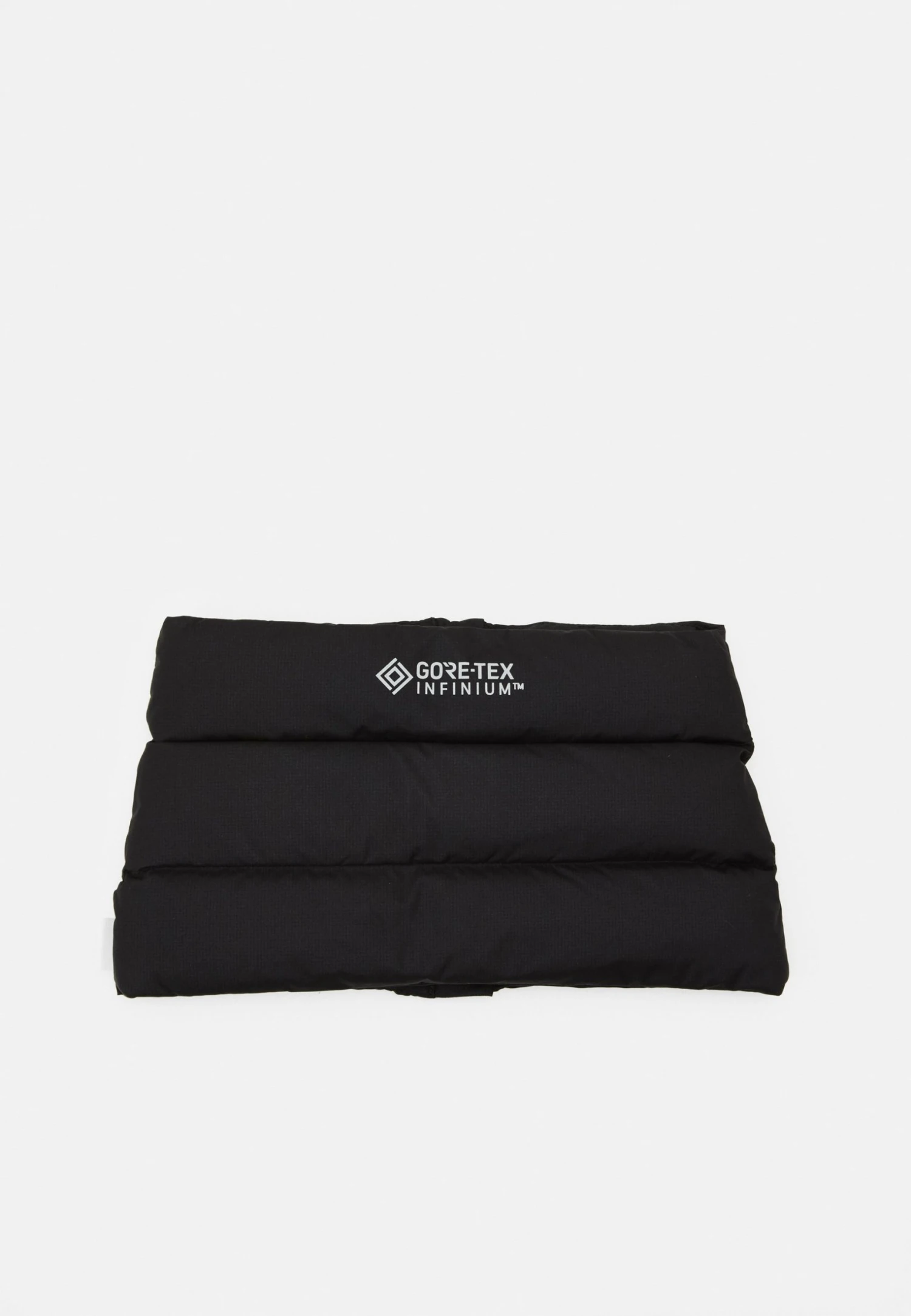 Samsøe Samsøe SHASTA NECK WARMER - Écharpe Women 4 Samsøe Samsøe SHASTA NECK WARMER - Écharpe Women – Image 2