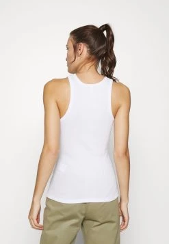 Sams&oslash;e Sams&oslash;e ALEXO TANK - Débardeur Women -Univers de la Mode Boutique c1b5c0bf35f14e5795e40555fb06a9d3