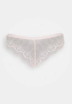 Samsøe Samsøe CIBBE - String Women -Univers de la Mode Boutique c1d187dba9c34adeaab9d0f68e2bfdff 13