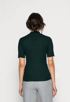 Samsøe Samsøe NELLI - T-shirt imprimé Women -Univers de la Mode Boutique c1ec2d21bbc1460ab9e4e9b1ad9ac702