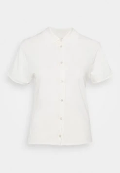 Sams&oslash;e Sams&oslash;e JANA - T-shirt imprimé Women -Univers de la Mode Boutique c1ff2823574d4780913e034a576238d2